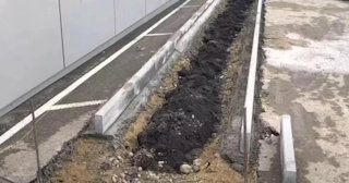 Укладка дорожек в Каменске-Уральском: цена от 957 руб. за работу от ТротуарнаяПлитка