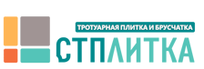 Продажа и укладка тротуарной плитки и брусчатки с гарантией по ценам от 883 руб. 2026